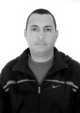 Foto de EVANDRO CARLOS DE OLIVEIRA