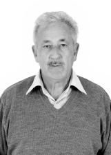 Foto de AMADEU PEREIRA DOS SANTOS