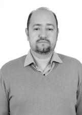 Foto de ARIOVALDO CARLOS DA SILVA