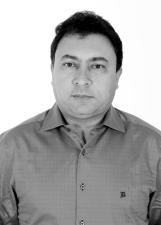Foto de NESTOR PEREIRA BARRETO