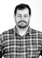 Foto de RANYERI BERLATTO BOZZA