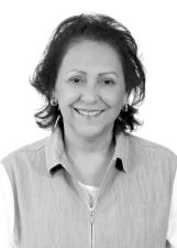 Foto de IVANILDE LIMA RODRIGUES