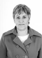 Foto de MARLI DE FATIMA SCHENATTO