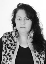 Foto de NOEMI TERESINHA RIBEIRO GOMES