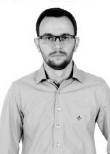 Foto de VICENTE DURIGON
