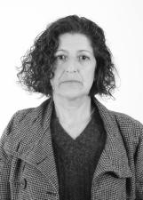 Foto de IDALINA FERREIRA DA COSTA