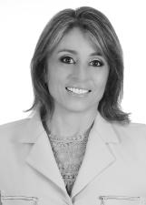 Foto de MARCIA SILVANA DO CARMO