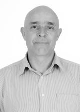 Foto de NIVIO DE LURDES DE CHAVES E SILVA