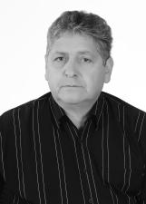 Foto de CACIO FERNANDO VIEIRA ANDRADE