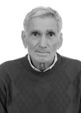 Foto de GIUSEPPINO LISTON