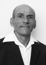Foto de WALDIR FERREIRA