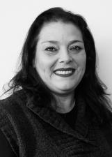 Foto de ERONILDA DE OLIVEIRA DERMANN