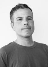 Foto de ALEX RODRIGUES LOPES