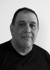 Foto de CARLOS EDUARDO OLIVEIRA PRÓSPERO DA SILVA