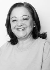 Foto de CLARA MARIA FAZENDA DOS SANTOS