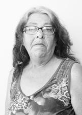 Foto de LEILA MAGALI JANKOSKI PACHECO