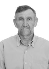 Foto de ABILIO SCHERNER
