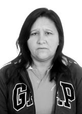 Foto de TEREZINHA PRATES