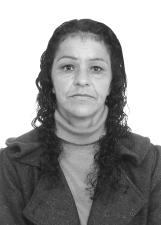 Foto de ROSELENE BARBOSA DE OLIVEIRA