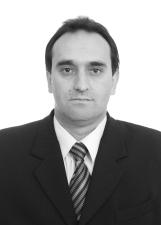 Foto de ANDERSON CIRINO DE OLIVEIRA