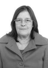 Foto de Maria da Rosa Saibt