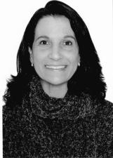 Foto de JOSIANE STORNIOLO NUNES BRASIL