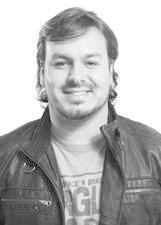 Foto de DIEGO DA ROSA CRUZ