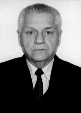 Foto de JOSÉ RENATO MARTINI