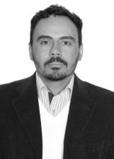 Foto de FABIANO CORREA DE LEON