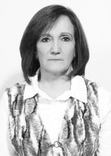 Foto de LUCIA DE FÁTIMA TORRES BORGES