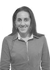 Foto de HURDILÉIA FONSECA LANDSKRON
