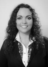 Foto de CLAUDIA MARIA DE SOUZA DOS SANTOS