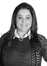 Foto de ANA CLAUDIA PERES DA FONTOURA
