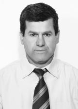Foto de JORGE LUIS BRINHOL CARRION