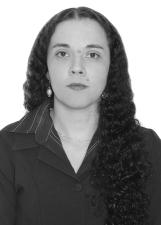 Foto de SILVIA PORCIUNCULA PEREIRA