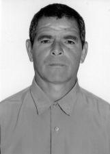 Foto de JULIO CEZAR GUEDES SCHULTS