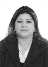 Foto de MARIA CLEUZA MACHADO