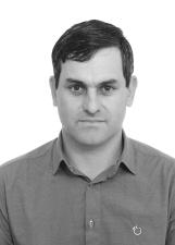 Foto de FRANCISCO OLIVEIRA DE OLIVEIRA