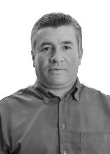 Foto de JÚLIO CESAR CANDEIA