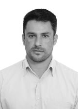 Foto de JONEI MERIB
