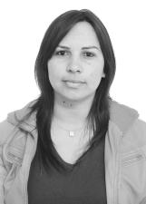 Foto de DILCEIA DA SILVA CARVALHO