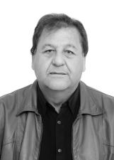 Foto de VALCIR FICH ARRUDA