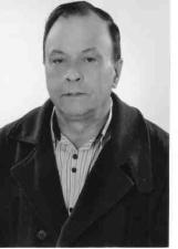 Foto de EDMAR ANTUNES DE MATOS