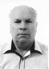 Foto de MARIO OLAVO ANTUNES RIBEIRO