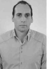Foto de Emerson Marques de Mattos
