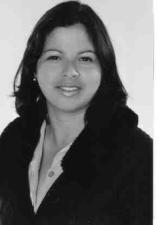 Foto de CARINA ALMEIDA DE MORAIS