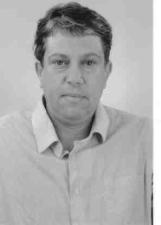 Foto de IVOSMAR PEREIRA MACHADO