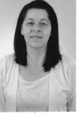 Foto de NEUZA DE FÁTIMA RODRIGUES DUTRA