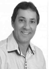 Foto de FRANCISCO RODRIGUES LOURENÇO