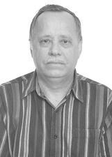 Foto de OMAR RUI OLSSON